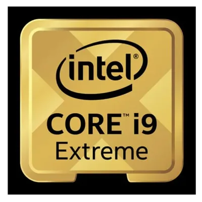 BX80673I97980X - Intel Core i9-7980XE Extreme Edition 18-Core 2.60GHz 8GT/s DMI3 24.75MB Cache Socket FCLGA2066 Processor