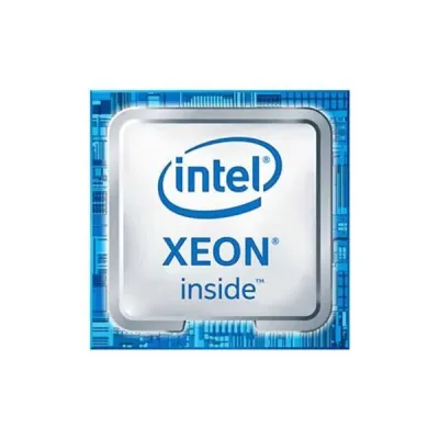 BX80684E2224 - Intel Xeon E-2224 Quad Core 3.40 GHz 8 MB Cache Socket FCLGA1151 Server Processor