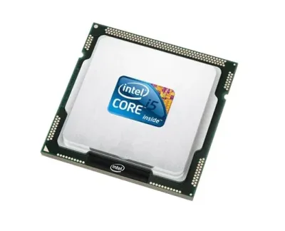 BX80684I59500 - Intel Core i5-9500 BX80684I59500 Six-Core Coffee Lake Processor 3.0GHz 8.0GT/s 9MB LGA 1151 CPU