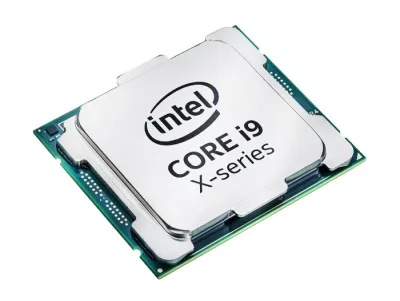 BX80684I99900KF - Intel Core i9-9900KF Coffee Lake Processor 3.6GHz 8.0GT/s 16MB LGA 1151 CPU