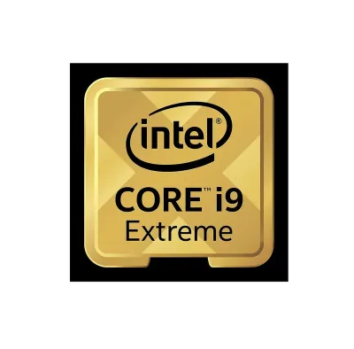 BX8069510980XE - Intel Core i9-10980XE Extreme Edition 18-Core 3.00GHz 24.75MB L3 Cache Socket FCLGA2066 Desktop Processor