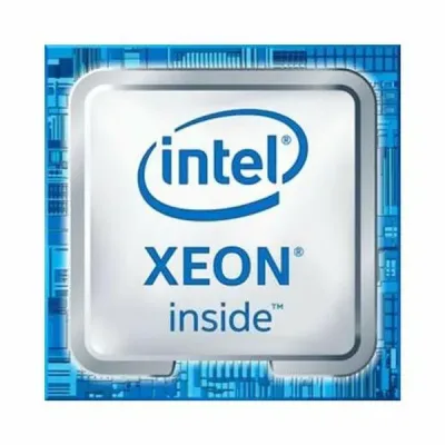 BX80708E2374G - Intel Xeon E-2374G Quad-Core 3.70GHz 8.00GT/s 8MB Cache Socket FCLGA1200 Processor