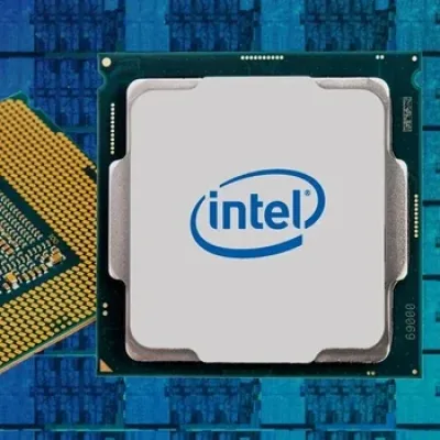 BXC80637I33210 - Intel Core i3-3210 Dual Core 3.20GHz 5.00GT/s DMI 3MB L3 Cache Scocket FCLGA1155 Desktop Processor
