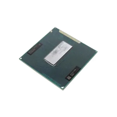 BXC80637I53350P - Intel Core i5-3350P Quad Core 3.10GHz 5.00GT/s DMI 6MB L3 Cache Socket FCLGA1155 Desktop Processor