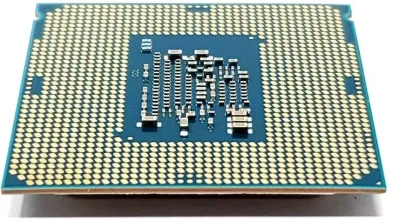 BXC80662I36100T - Intel Core i3-6100T Dual Core 3.20GHz 8.00GT/s DMI3 3MB Smart Cache Socket FCLGA1151 Processor