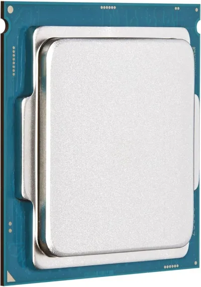 BXC80662I36300 - Intel Core i3-6300 Dual Core 3.80GHz 8.00GT/s DMI3 4MB Smart Cache Socket FCLGA1151 Processor