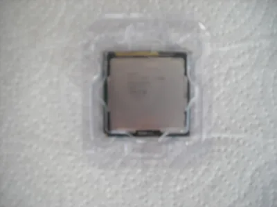 BXC80662I56600 - Intel Core i5-6600 Quad Core 3.30GHz 8.00GT/s DMI3 6MB Smart Cache Socket FCLGA1151 Processor