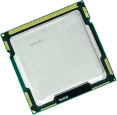 BY80607002904AK - Intel Core i7-820QM Quad Core 1.733GHz 2.5GT/s 8MB L3 Cache Socket Micro-FCPGA Notebook Processor