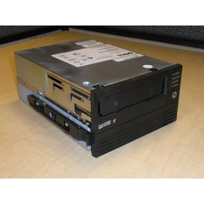C0061 - Dell 100/200GB LVD Tape Drive