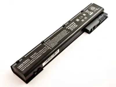C0102 - Dell 2-Cell 2200mAh 14.8V Li-ion Battery for Latitude D500 / D510 / D600