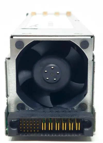 C090D - Dell 750-Watts Redundant Power Supply for Precision R5400