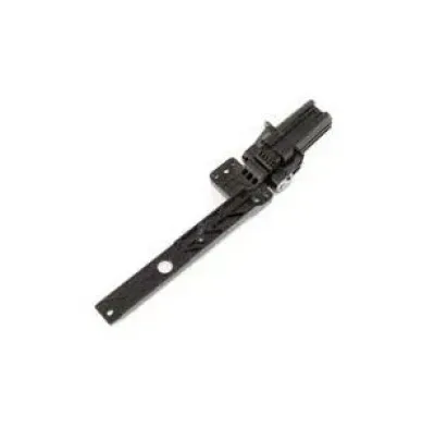 C0M39-60064 - HP Automatic Document Feeder (ADF) Left Hinge Assembly for LaserJet Enterprise M527 / M577 Series