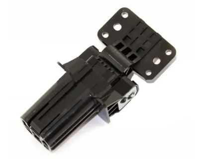 C0M39-60065 - HP ADF Right Hinge Assembly for LaserJet Enterprise M527 / M577 Printer