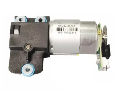 C0M44-60007 - HP Scanner Stepping Motor for LaserJet Enterprise M631 / M632 / M633 Printer