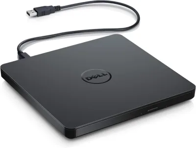 C0XPY - Dell Super Multi DVD-RW Drive
