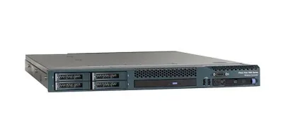 C1-AIR-CT7510-K9 - Cisco ONE Flex 7510 Cloud Controller