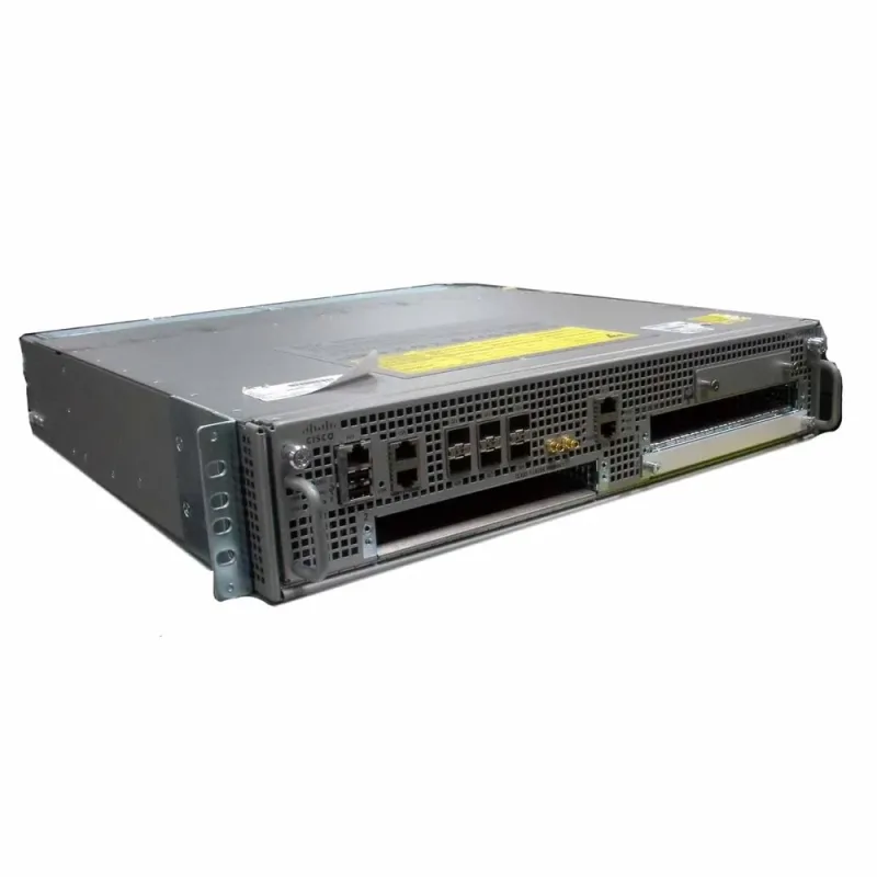 Cisco ONE C1-ASR1002-HX/K9 ASR 1002 Router
