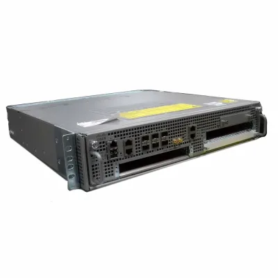 Cisco ONE C1-ASR1002-X/K9 ASR 1002-X Router