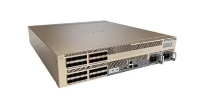 C1-C6832-X-LE - Cisco ONE Catalyst 6832-X Network Switch