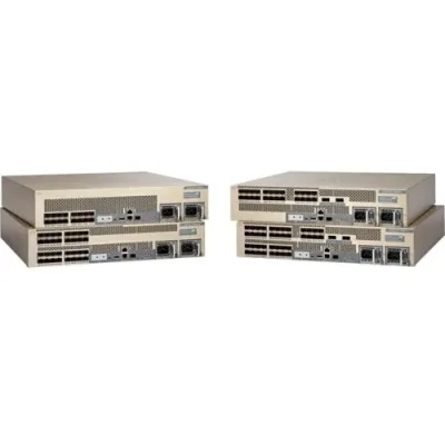 C1-C6840-X-LE-40G - Cisco ONE Catalyst 6840-X Network Switch