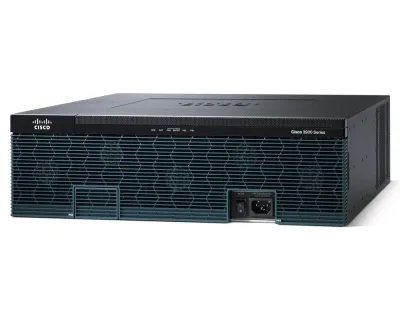 Cisco ONE C1-CISCO3925E/K9 ISR 3925E Router