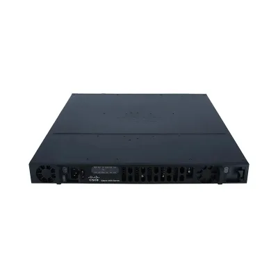 Cisco ONE C1-CISCO4431/K9 ISR 4431 Router