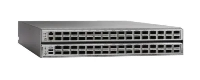 C1-N3K-C3264Q - Cisco ONE Nexus 3000 Switch