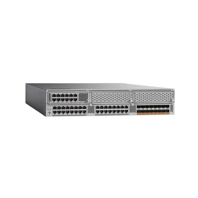 C1-N5596T-FA - Cisco Nexus Network Switch