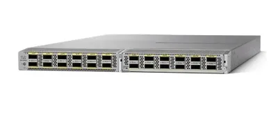 C1-N5624Q - Cisco ONE Nexus 5000 Switch