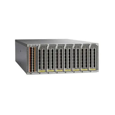 C1-N5696-B-24Q - Cisco ONE Nexus 5000 Switch