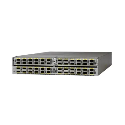 C1-N5K-C5648-B-36Q - Cisco Nexus Network Switch
