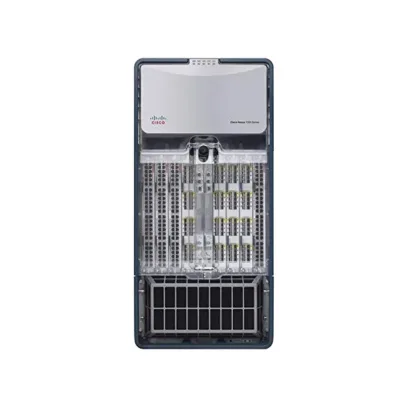 C1-N7010-B2S2E - Cisco Nexus Switch Chassis
