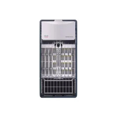 C1-N7010-B2S2E-R - Cisco Nexus Network Switch Chassis