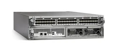 C1-N7702-S2E-AC - Cisco ONE Nexus 7000 Switch