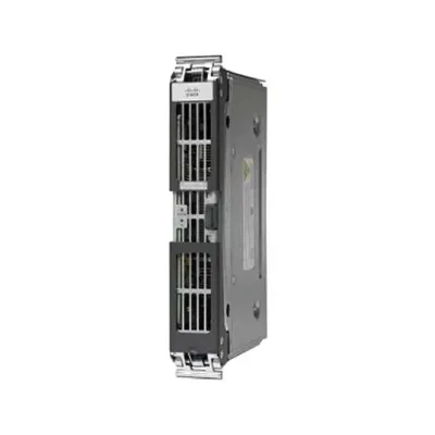 C1-N7706-EN-B22S2E - Cisco Nexus Switch Chassis