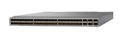 C1-N9K-C93180-B18Q - Cisco ONE Nexus 9000 Switch