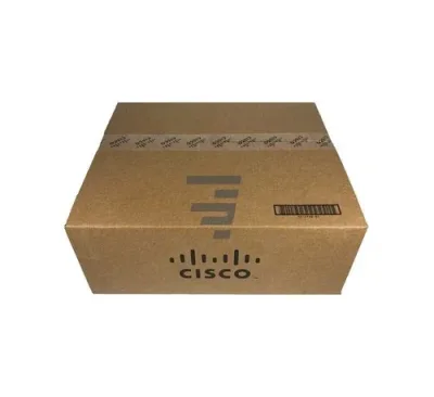 Cisco Catalyst C1-WS3650-24PDM/K9 PoE 3650 24 x Ports 10/100/1000Base-T + 4 x SFP Layer 3 Managed Stackable 1U Rack-Mountable Gigabit Ethernet Network Switch