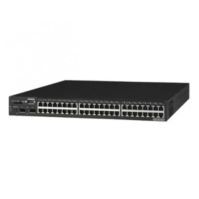Cisco ONE C1-WS3650-48UQ/K9 Catalyst 3650 UPOE 36 x Ports 10/100/1000Base-TX + 12 x 10GBase-T + 4 x SFP+ Layer 3 Managed Gigabit Ethernet Network Switch