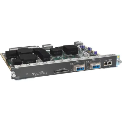 Cisco ONE C1-X45-SUP7L-E/2 Supervisor Engine Module