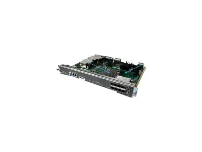 Cisco ONE C1-X45-SUP8-E/2 Supervisor Engine Module