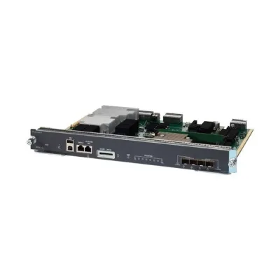 Cisco ONE C1-X45-SUP8L-E/2 Supervisor Engine Module