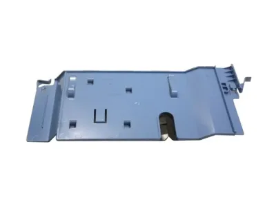 C1003 - Dell Baffle for PowerEdge 1600SC