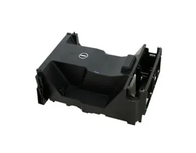 C1047 - Dell Plastic Shroud for PowerEdge1750