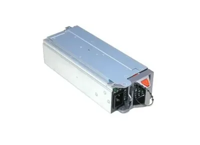 C109D - Dell 2360-Watts 200-240V Hot Swap Power Supply for PowerEdge M1000e Blade Enclosure