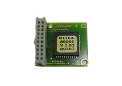 C1104-89000 - HP 110 to 238 Slots Upgrade Module for SureStore Optical 1200ex