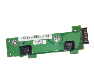 C1107-60005 - HP Lower Interposer Board for SureStore Optical 600fx
