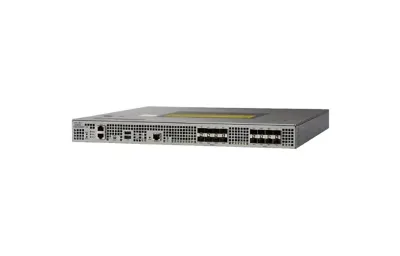 C1111-4P - Cisco ISR 1100 4-Port Gigabit Ethernet WAN Integrated Service Router