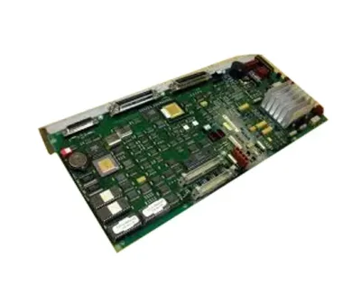 C1118-69003 - HP Autochanger Controller Board for SureStore 125ex Optical Jukebox