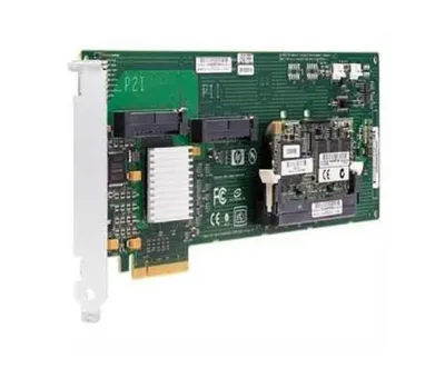 C1150-67969 - HP SE / Differential Controller