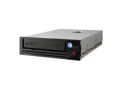 C1192-60129 - HP Mailslot Assembly with Sensor for SureStore DLT Library 2/28